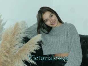 Victorialewes