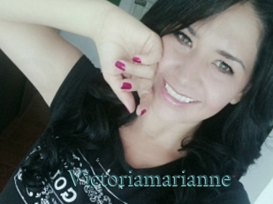 Victoriamarianne