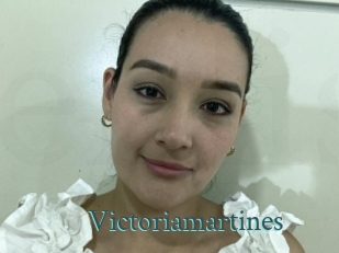 Victoriamartines
