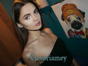 Victoriamey