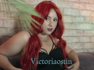 Victoriaostin