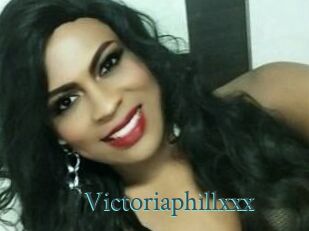 Victoriaphillxxx
