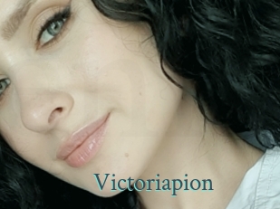 Victoriapion