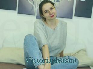 Victoriapleasant