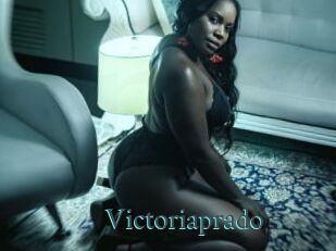Victoriaprado