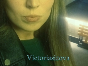 Victoriasizova