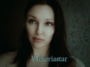 Victoriastar