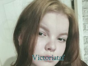 Victoriataf