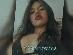 Victoriawane