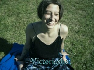 Victoriaxhot