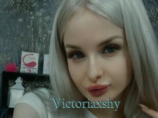 Victoriaxshy