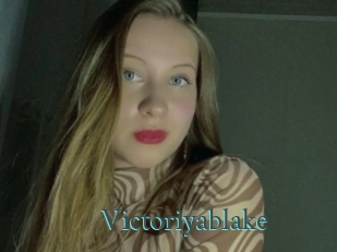 Victoriyablake