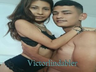 Victorlindabler