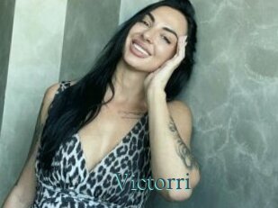 Victorri
