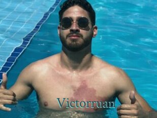 Victorruan