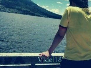 Videl18