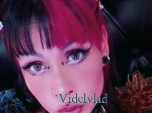 Videlvlad