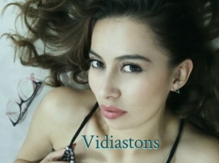 Vidiastons