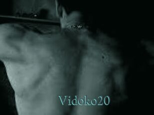Vidoko20