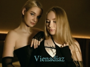Vienadiaz