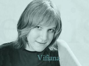 Vifiana