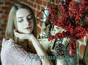 Vigorousfruit