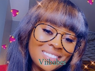 Viibabes