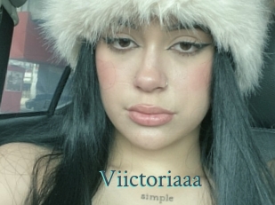 Viictoriaaa