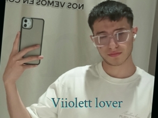 Viiolett_lover
