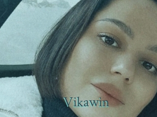 Vikawin