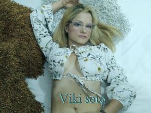 Viki_soto