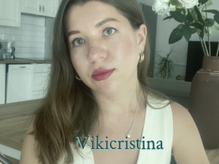 Vikicristina