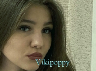 Vikipoppy
