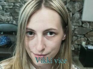 Vikki_vice