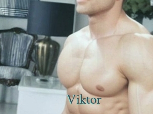Viktor