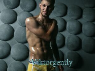 Viktorgently