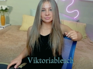 Viktoriableach