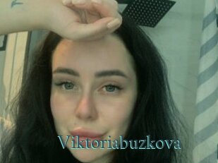 Viktoriabuzkova