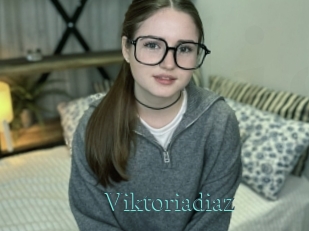 Viktoriadiaz