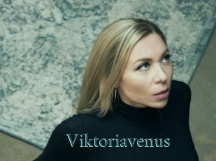 viktoriavenus En live show