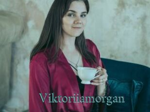 Viktoriiamorgan