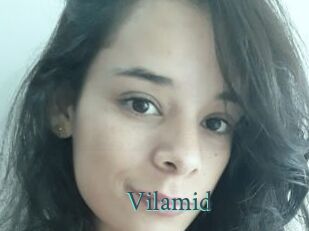Vilamid