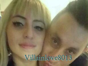 Villainlove8013