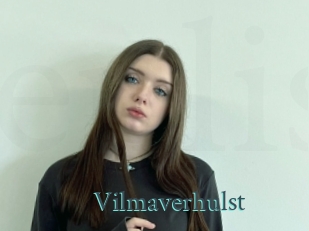 Vilmaverhulst