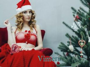 Vimera