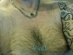 VinD