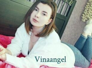 Vinaangel