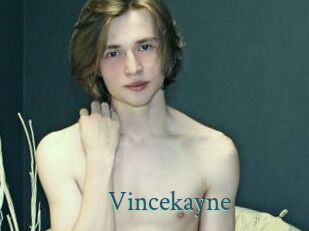 Vincekayne