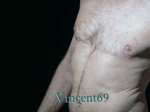 Vincent69