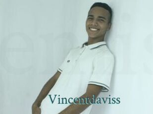 Vincentdaviss
